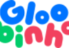 PLAY| GLOOBINHO ᴿᴬᵂ