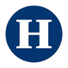 MXC| HERALDO TV