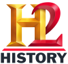 MXC| HISTORY 2