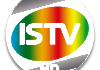ZP| IS TV ᴴᴰ