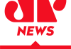 BR| JOVEM PAN NEWS ᴴᴰ