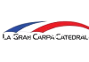 LAT| LA GRAN CARPA CATEDRAL TV