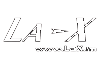 LAT| LA-X