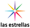 ZP| LAS ESTRELLAS ᴴᴰ