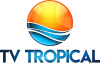 MXC| LATINO TROPICAL