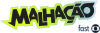 PLAY| MALHAÇÃO FAST ᴿᴬᵂ