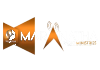 LAT| MARANATHA RADIO MINISTRIES TV (WWXY-DT3)