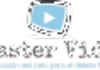 LAT| MASTER VIDEO