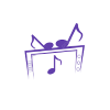 MXC| MUSICA LIGERA