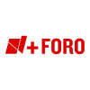 MXC| N+FORO HD (TULANCINGO)