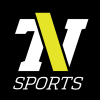 BR| N SPORTS ᴴᴰ