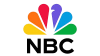 MXC| NBC (ALTAMIRA)