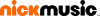 MXC| NICKMUSIC