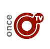 MXC| ONCE TV (PARRAL)