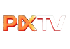 ZP| PIX TV ᴴᴰ