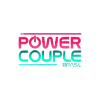 PLAY+| POWER COUPLE BRASIL