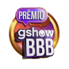 PLAY| PRÊMIO GSHOW BBB ᴿᴬᵂ