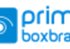 BR| PRIME BOX BRAZIL ᴴᴰ