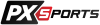 MXC| PX SPORTS