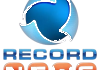 ZP| RE CORD NEWS ᴴᴰ