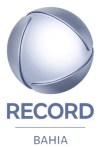 PLAY+| RECORD BAHIA