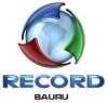PLAY+| RECORD BAURU