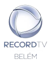 PLAY+| RECORD BELÉM