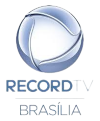 PLAY+| RECORD BRASÍLIA