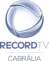 PLAY+| RECORD CABRÁLIA