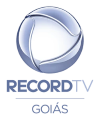 PLAY+| RECORD GOIÁS