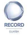 PLAY+| RECORD GUAÍBA