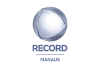 PLAY+| RECORD MANAUS