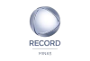 BR| RECORD MINAS HD