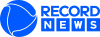 PLAY+| RECORD NEWS