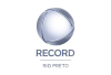 PLAY+| RECORD RIO PRETO