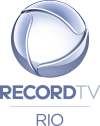 PLAY+| RECORD RIO