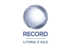 PLAY+| RECORD SANTOS E VALE
