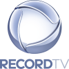 PLAY+| RECORD SP