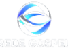 ZP| REDE GOSPEL ᴴᴰ