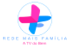 ZP| REDE MAIS FAMILIA ᴴᴰ