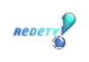 ZP| REDE TV! ᴴᴰ