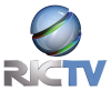 PLAY+| RIC TV