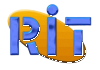 ZP| RIT TV ᴴᴰ