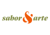 ZP| SABOR & ARTE ᴴᴰ