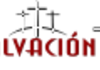 LAT| SALVACION TV