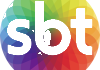 ZP| SBT ᴴᴰ