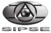 MXC| SIPSE TV (MERIDA)