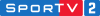 BR| SPORTV 2 ᴴᴰ