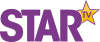 MXC| STAR HD