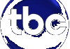ZP| TBC ᴴᴰ